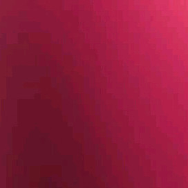 5~6만원대 일렉기타 삽니다