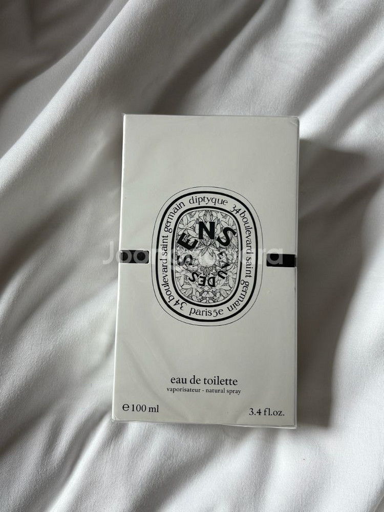[면세인증] 딥디크 오데썽 100ml--0