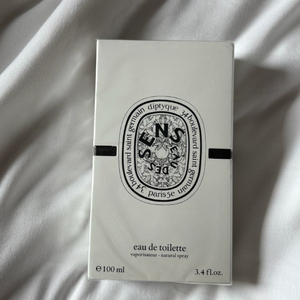 [면세인증] 딥디크 오데썽 100ml