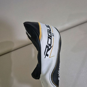 캘러웨이 4번유틸