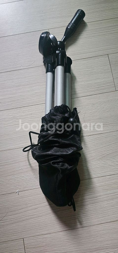 카메라 삼각대_용인남사--0