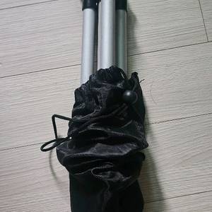 카메라 삼각대_용인남사