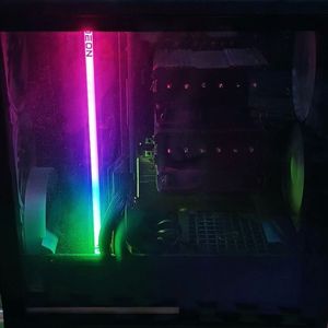 라이젠 7600 판매합니다