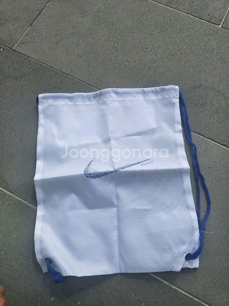 나이키 티엠포 레전드 프로9 TF 265 루미너스팩--5