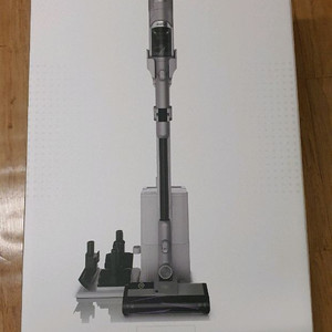샤크 무선청소기 클린 센스 IQ+ IW3241KR