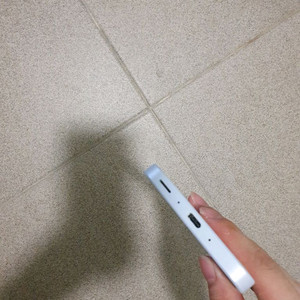 a35
