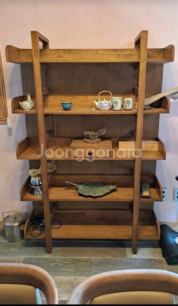 선반장--0