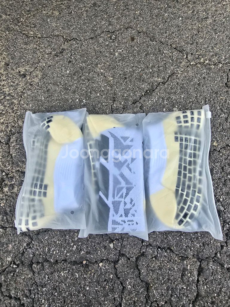 나이키 티엠포 레전드 프로9 TF 265 루미너스팩--1