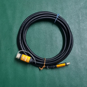 hdmi to hdmi 5m ver2.0 ML-H2H0