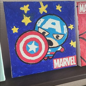 그림3