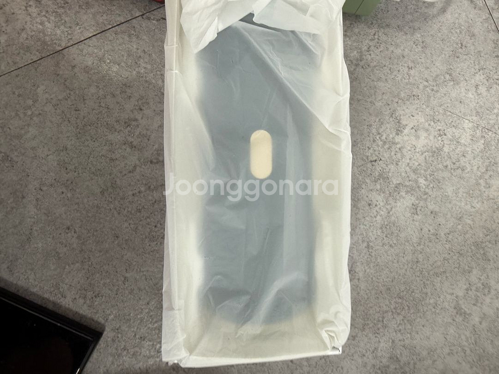 PYHO사파이어 빙점 제모기--3