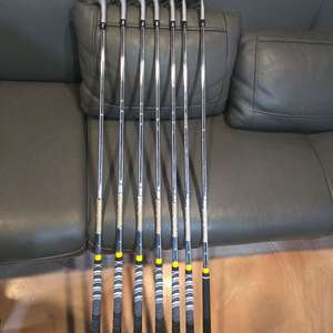 타이틀리스트620mb