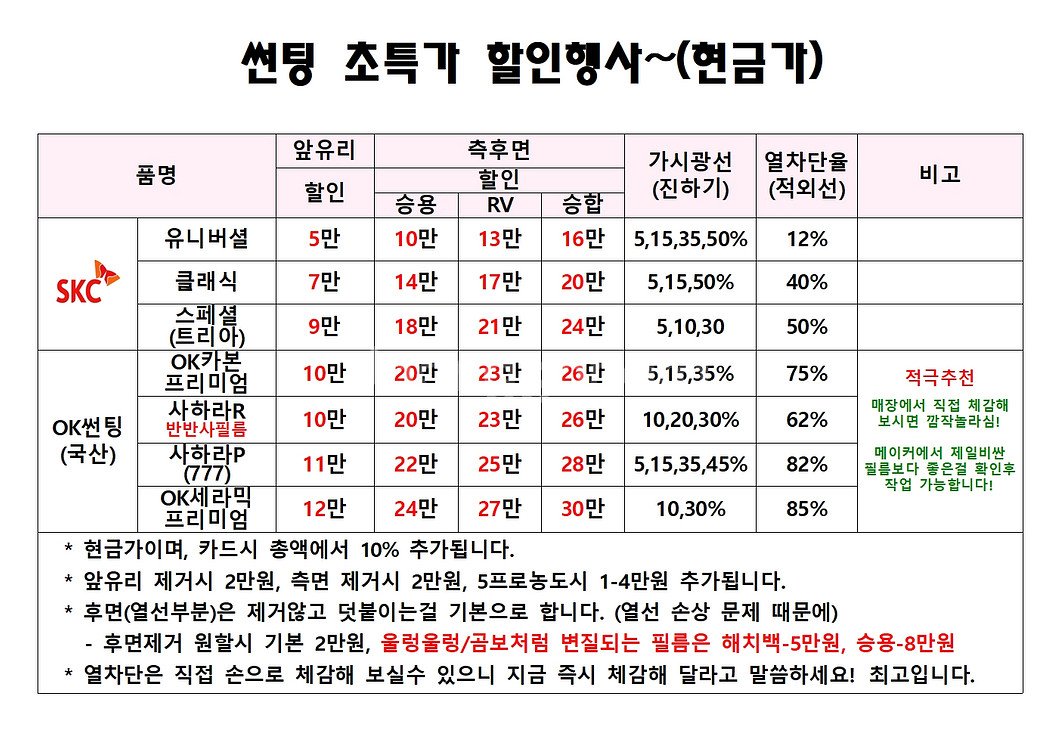 후방카메라,룸미러후방카메라,저렴한곳,추천,싼곳,가성비--1