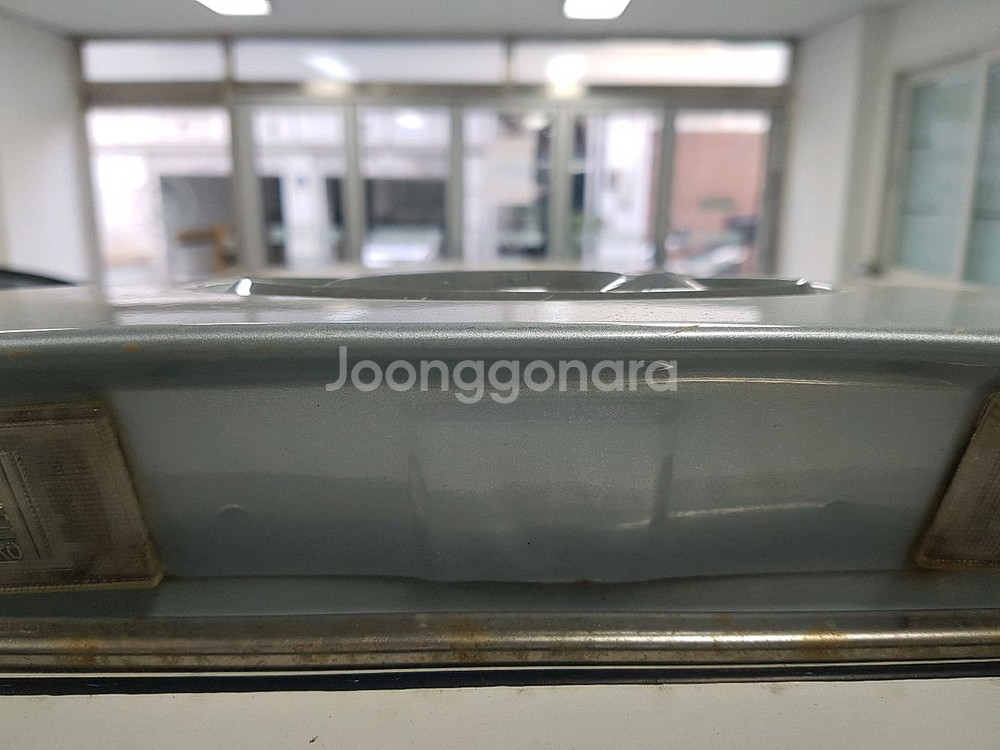 후방카메라,룸미러후방카메라,저렴한곳,추천,싼곳,가성비--3