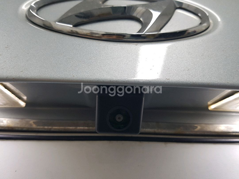 후방카메라,룸미러후방카메라,저렴한곳,추천,싼곳,가성비--5