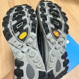 호카 마파테 스피드2 블랙캐슬250MM