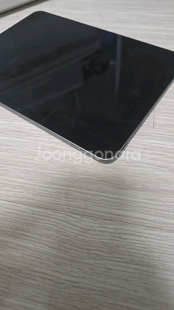 아이패드에어 11 m3 256GB wifi, 애케플--2