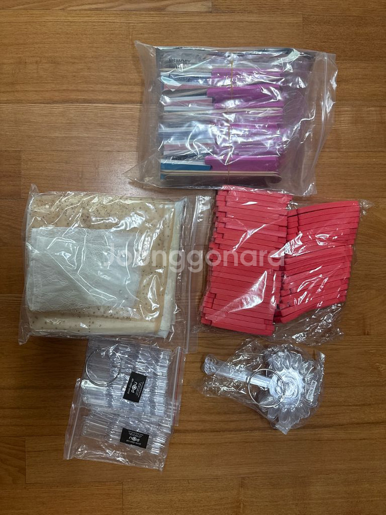 네일용품 일괄--0