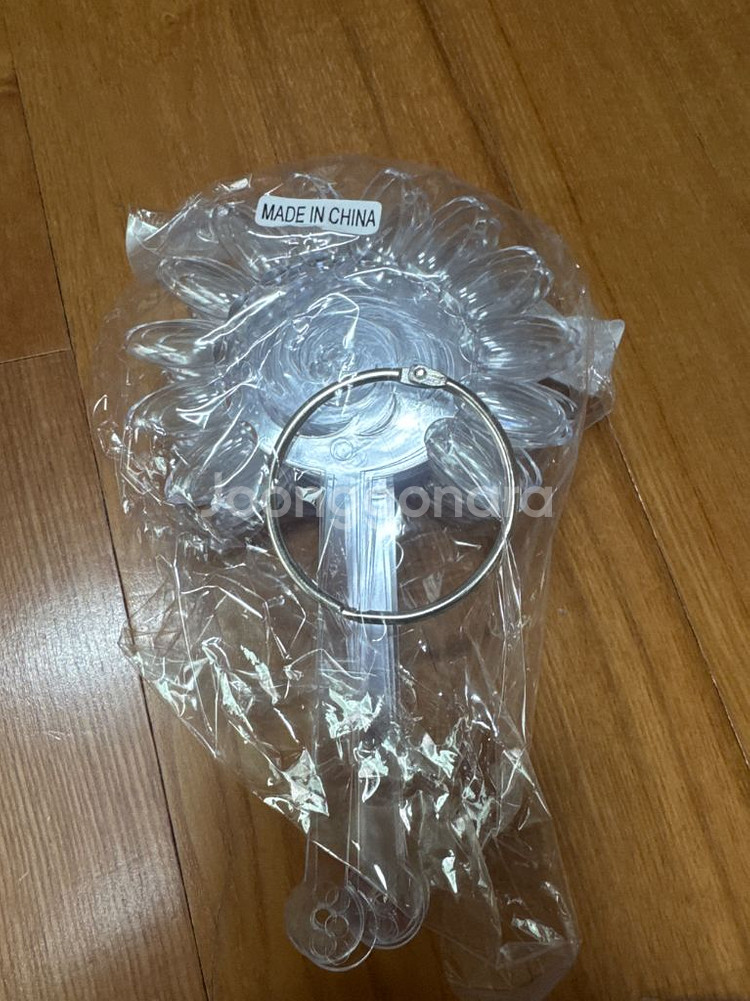 네일용품 일괄--4