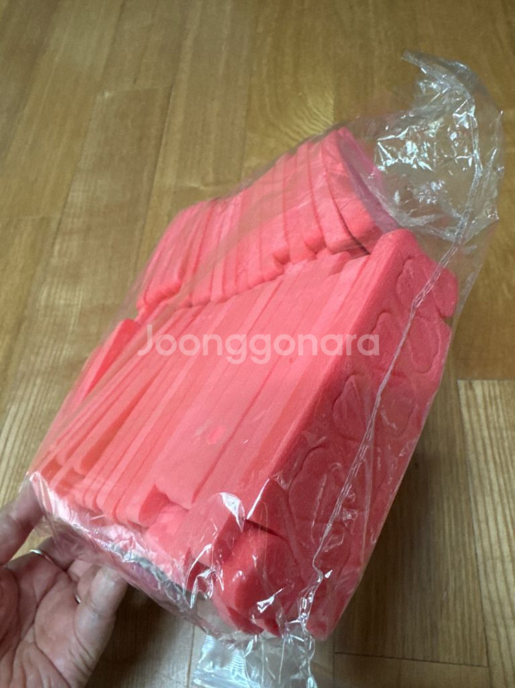 네일용품 일괄--2