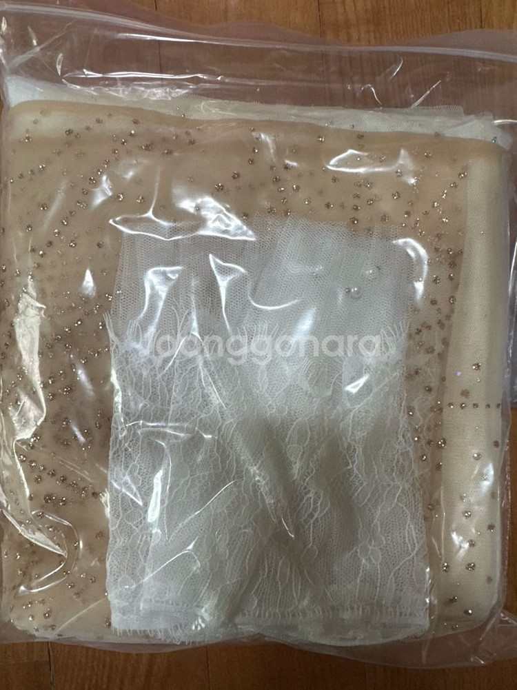 네일용품 일괄--3