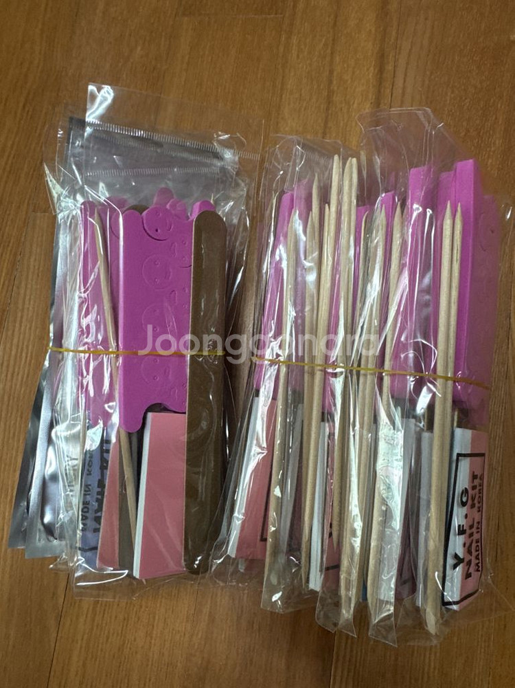 네일용품 일괄--1