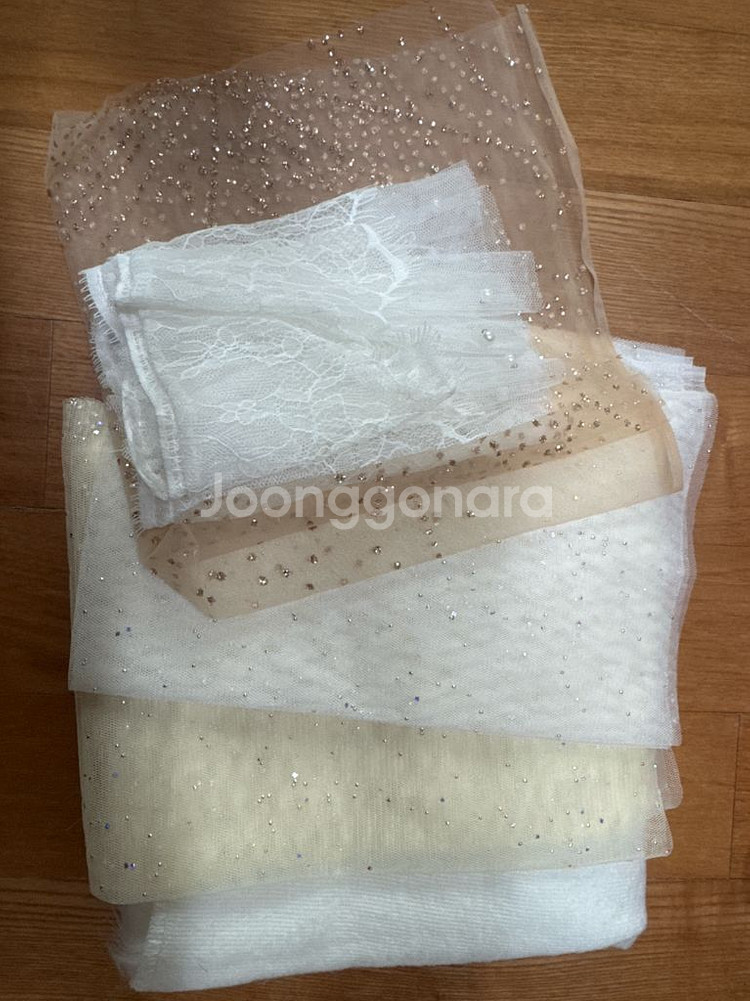 네일용품 일괄--6