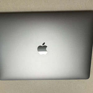 맥북 에어 M1 13 8GB 256GB SSD