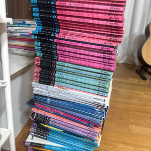 어린이 삼국유사, 삼국사기