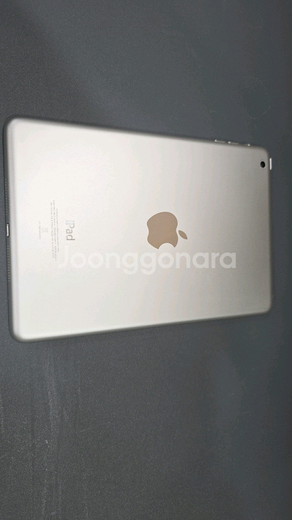 아이패드 미니 1세대(A1432) 32GB--13