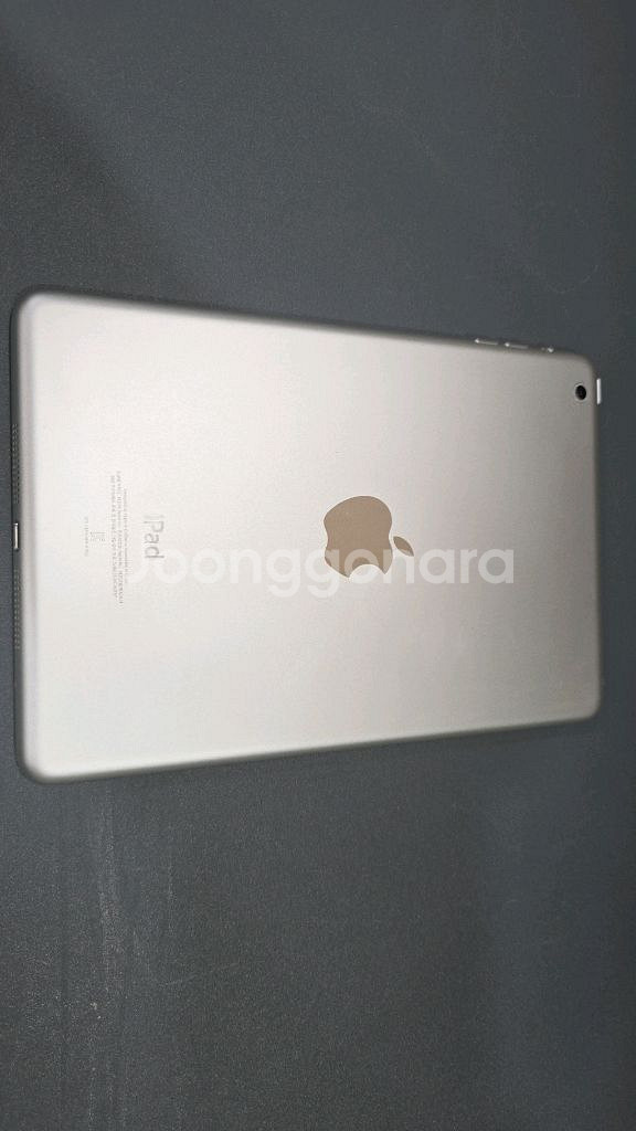 아이패드 미니 1세대(A1432) 32GB--15