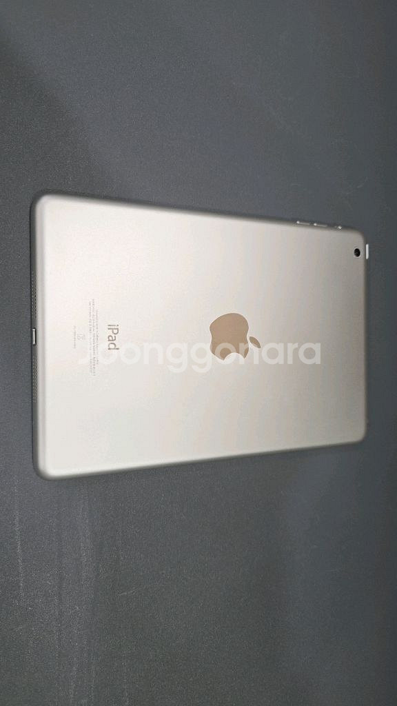 아이패드 미니 1세대(A1432) 32GB--14