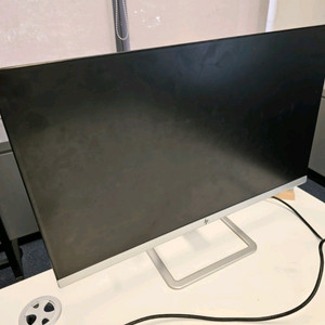 HP-68.6cm-Full-HD-IPS패널-모니터
