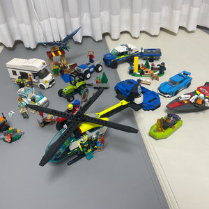 레고 일괄 팝니다