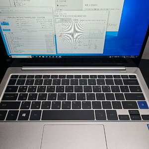 NT730XBV
