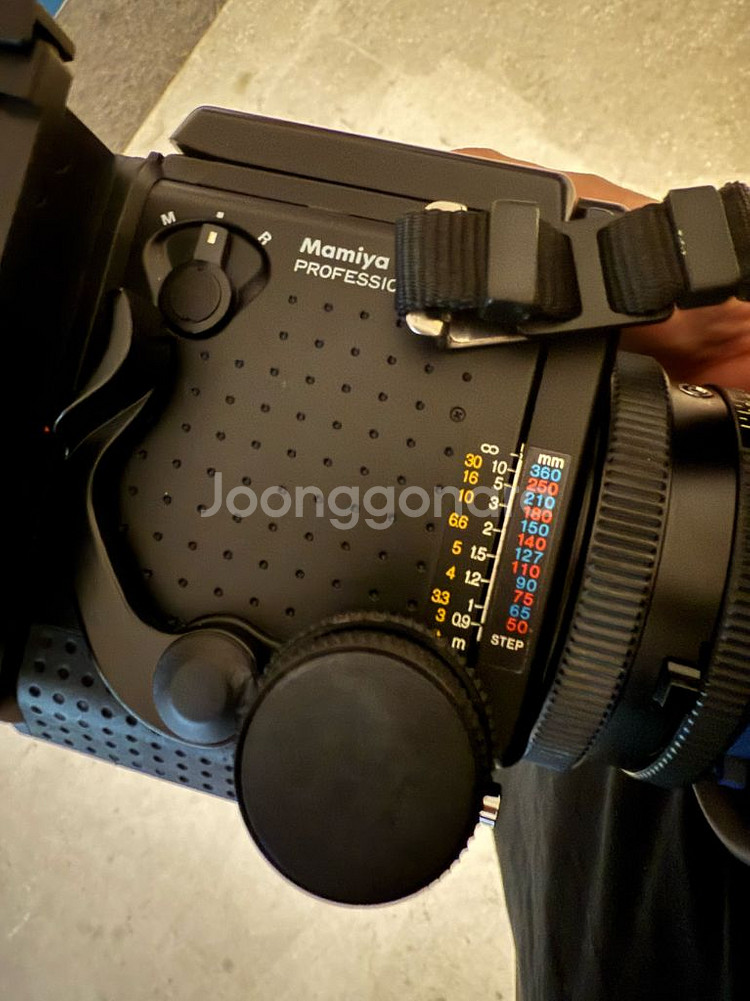 마미야 rz67 pro2--8