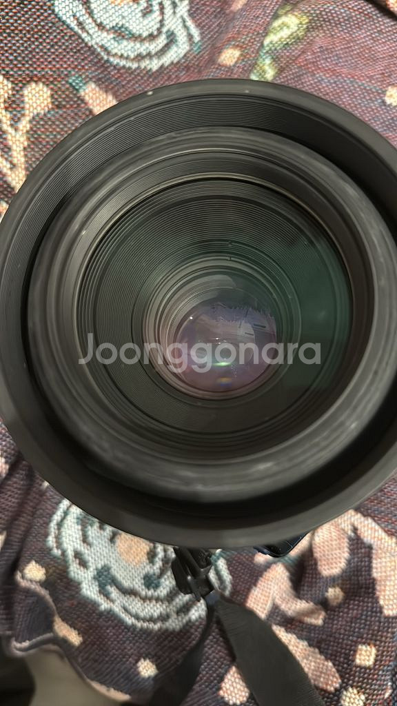 마미야 rz67 pro2--9