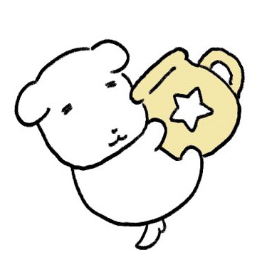 profile-image