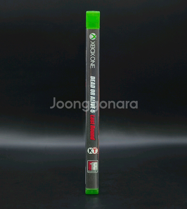 XBOX ONE 한글판 마인크래프트 엑스박스 에디션--3