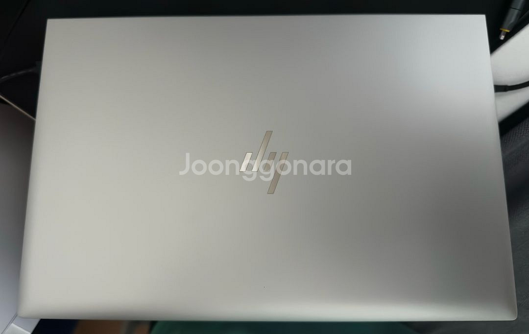 HP노트북--0