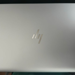 HP노트북