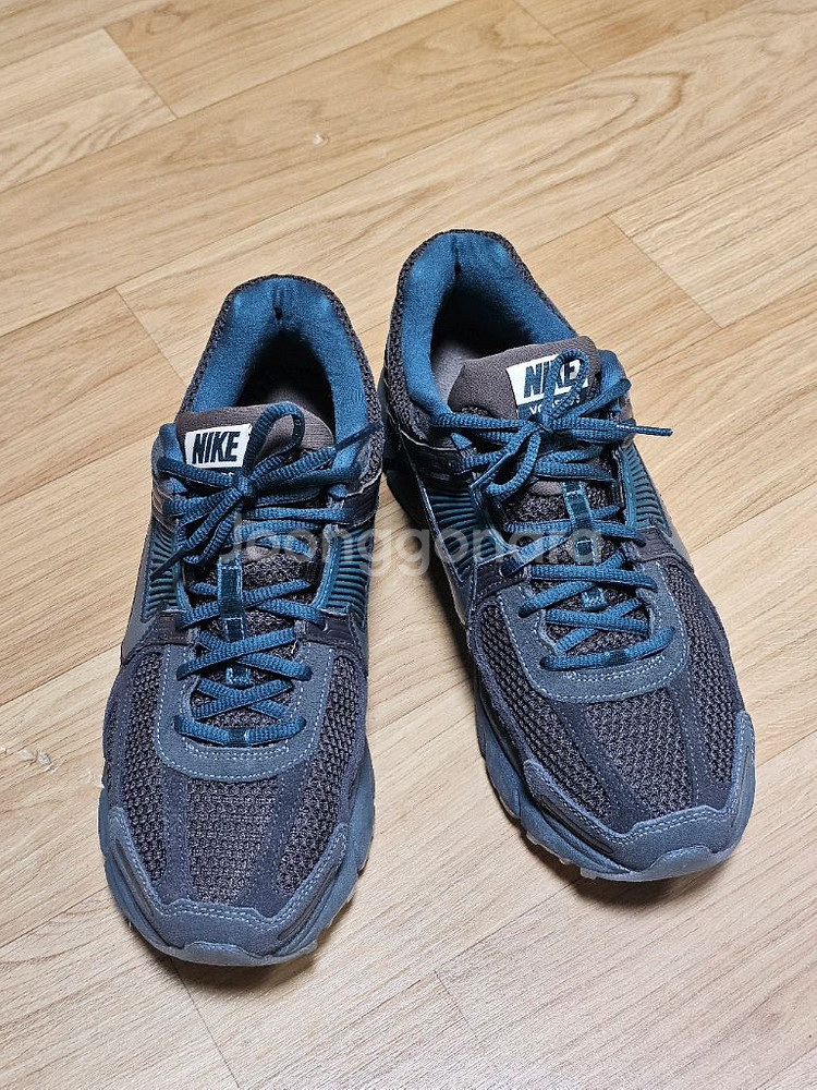 나이키 줌보메로 275mmm--0