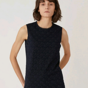 올리비아 로렌 레이스나시티 새상품