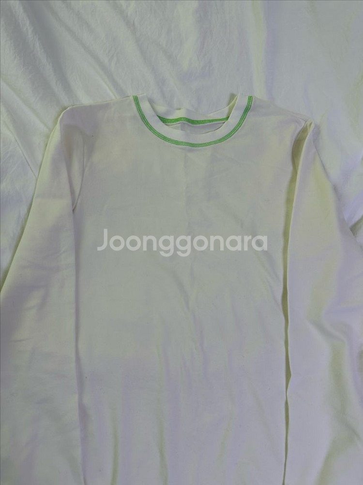 코스모폴리탄줄라이 컨페티--3