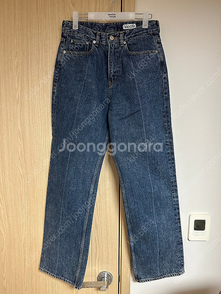 모드나인 블루, 블랙 스타더스트 (28)--0