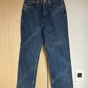 모드나인 블루, 블랙 스타더스트 (28)