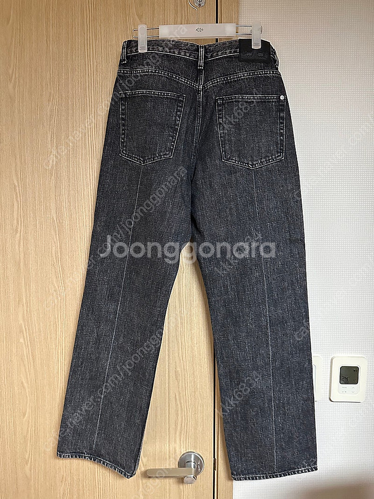 모드나인 블루, 블랙 스타더스트 (28)--4