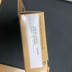 엡손 sc-p600 포토 프린터 t760 밝은청록 잉크