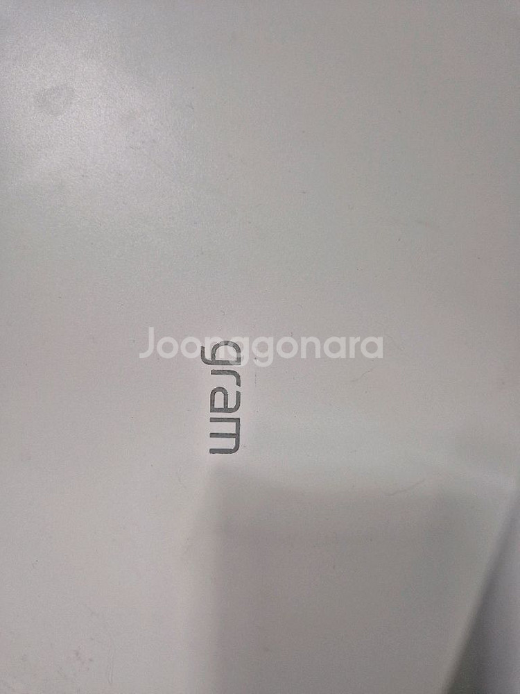 그램 15zb990 메인보드구해요--0