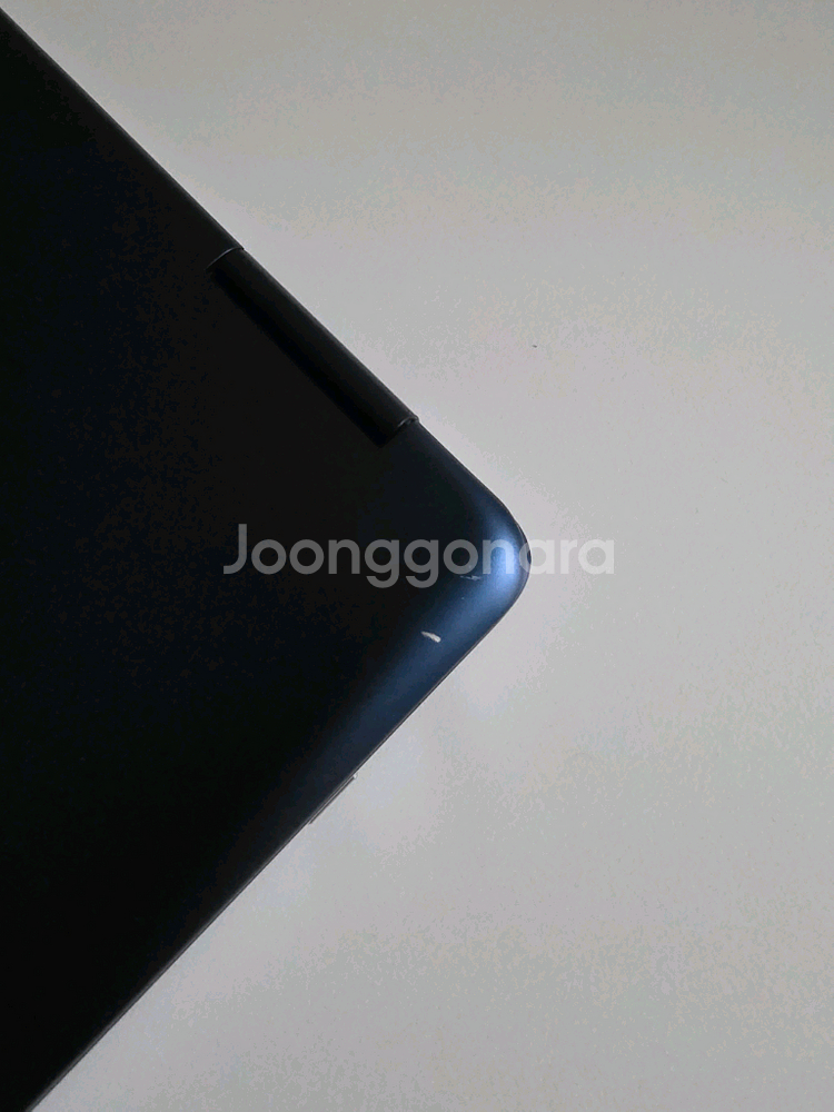 삼성 터치 노트북 PEN S nt930sbe k716--5